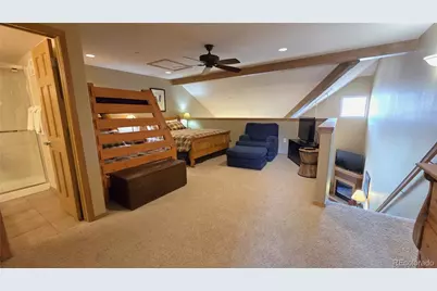 720 Lakepoint Drive #B6, Frisco, CO 80443 - Photo 16
