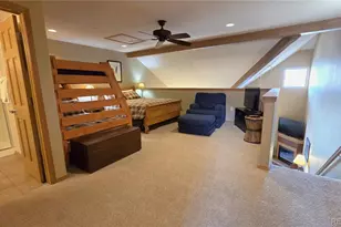 720 Lakepoint Dr, Frisco, CO 80443 - Photo 16
