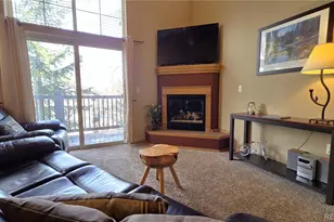 720 Lakepoint Dr, Frisco, CO 80443 - Photo 8