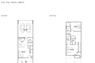 8979 Yellowcress St, Littleton, CO 80125 - Photo 2