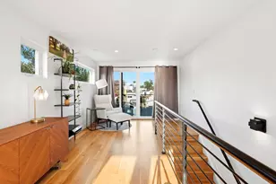 4444 Stuart St, Denver, CO 80212 - Photo 28