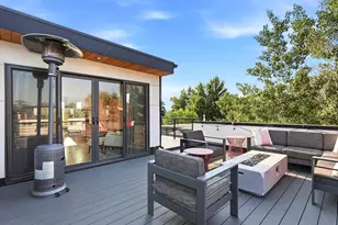 4444 Stuart St, Denver, CO 80212 - Photo 30
