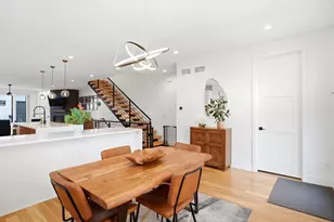 4444 Stuart St, Denver, CO 80212 - Photo 4