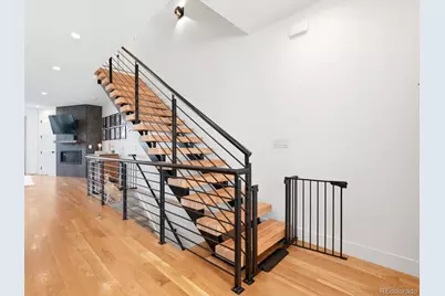 4444 Stuart Street, Denver, CO 80212 - Photo 16