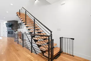 4444 Stuart St, Denver, CO 80212 - Photo 16