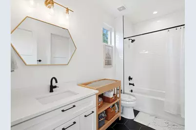 4444 Stuart Street, Denver, CO 80212 - Photo 24