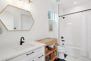 4444 Stuart St, Denver, CO 80212 - Photo 24