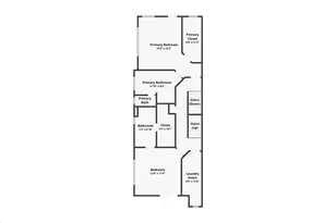4444 Stuart St, Denver, CO 80212 - Photo 42