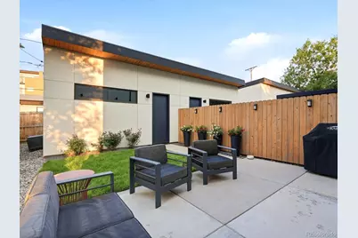 4444 Stuart Street, Denver, CO 80212 - Photo 14