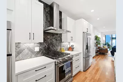 4444 Stuart Street, Denver, CO 80212 - Photo 6