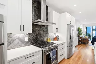 4444 Stuart St, Denver, CO 80212 - Photo 6
