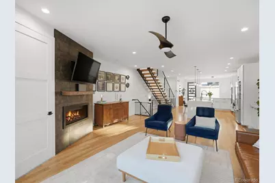 4444 Stuart Street, Denver, CO 80212 - Photo 12