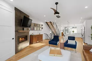 4444 Stuart St, Denver, CO 80212 - Photo 12
