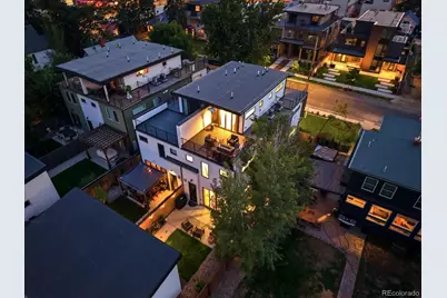 4444 Stuart Street, Denver, CO 80212 - Photo 38