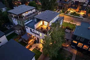 4444 Stuart St, Denver, CO 80212 - Photo 38