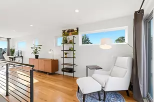 4444 Stuart St, Denver, CO 80212 - Photo 26