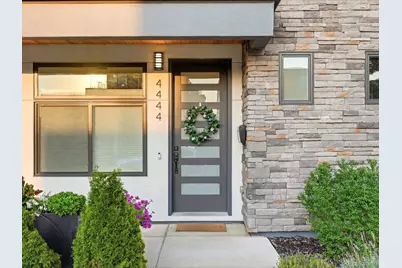 4444 Stuart Street, Denver, CO 80212 - Photo 2