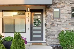 4444 Stuart St, Denver, CO 80212 - Photo 2