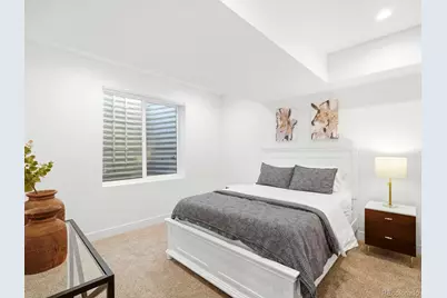 4444 Stuart Street, Denver, CO 80212 - Photo 36