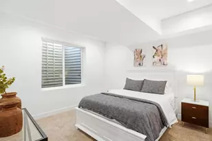 4444 Stuart St, Denver, CO 80212 - Photo 36