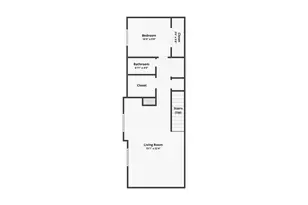 4444 Stuart St, Denver, CO 80212 - Photo 44
