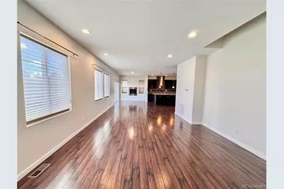 14132 Touchstone Point, Parker, CO 80134 - Photo 4