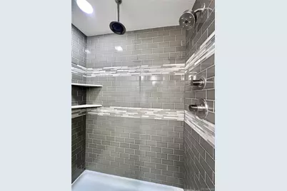 14132 Touchstone Point, Parker, CO 80134 - Photo 6