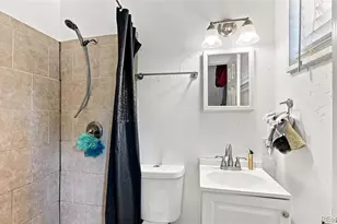 965 Brentwood Street #965 967 969 971, Lakewood, CO 80214 - Photo 10