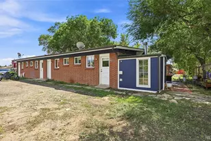 965 Brentwood Street #965 967 969 971, Lakewood, CO 80214 - Photo 40