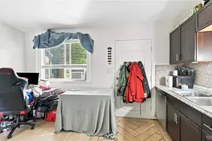 965 Brentwood Street #965 967 969 971, Lakewood, CO 80214 - Photo 4