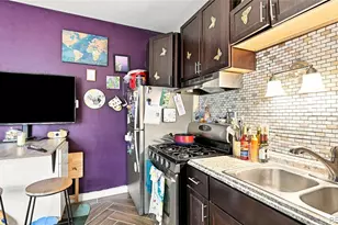 965 Brentwood Street #965 967 969 971, Lakewood, CO 80214 - Photo 14