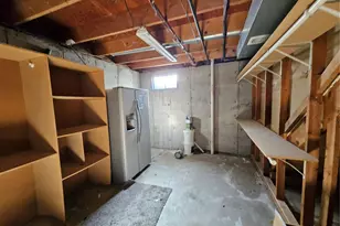 16656 E Mansfield Cir, Aurora, CO 80013 - Photo 14
