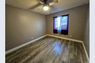 16656 E Mansfield Circle, Aurora, CO 80013 - Photo 12