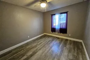 16656 E Mansfield Cir, Aurora, CO 80013 - Photo 12