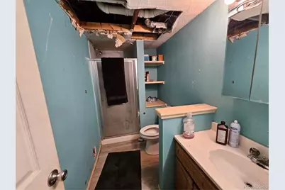 16656 E Mansfield Circle, Aurora, CO 80013 - Photo 16