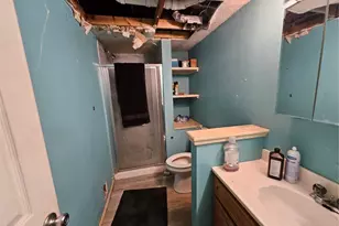 16656 E Mansfield Cir, Aurora, CO 80013 - Photo 16