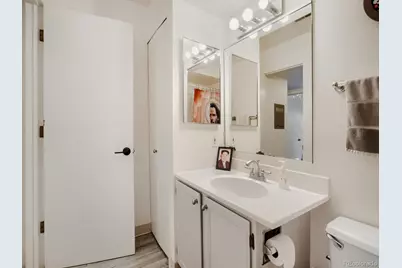4652 White Rock Circle #3, Boulder, CO 80301 - Photo 16
