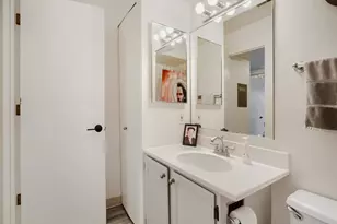 4652 White Rock Cir, Boulder, CO 80301 - Photo 16