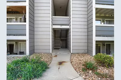 4652 White Rock Circle #3, Boulder, CO 80301 - Photo 24