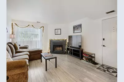 4652 White Rock Circle #3, Boulder, CO 80301 - Photo 2