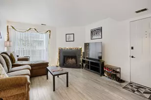 4652 White Rock Cir, Boulder, CO 80301 - Photo 2