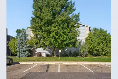 4652 White Rock Circle #3, Boulder, CO 80301 - Photo 32