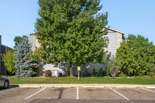 4652 White Rock Cir, Boulder, CO 80301 - Photo 32