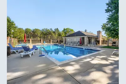 4652 White Rock Circle #3, Boulder, CO 80301 - Photo 22