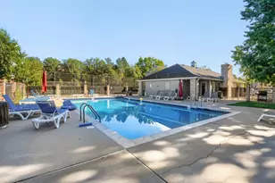4652 White Rock Cir, Boulder, CO 80301 - Photo 22