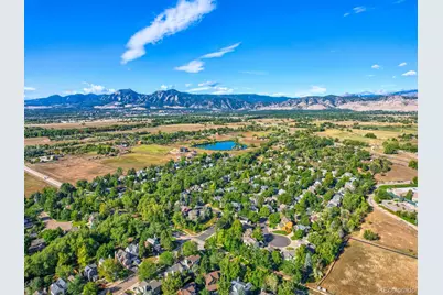 4652 White Rock Circle #3, Boulder, CO 80301 - Photo 30