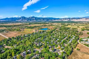 4652 White Rock Cir, Boulder, CO 80301 - Photo 30