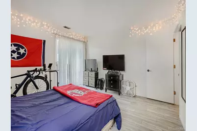 4652 White Rock Circle #3, Boulder, CO 80301 - Photo 18