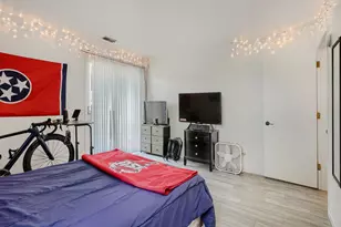 4652 White Rock Cir, Boulder, CO 80301 - Photo 18