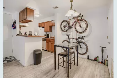 4652 White Rock Circle #3, Boulder, CO 80301 - Photo 6